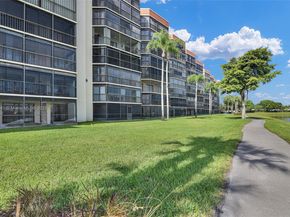 7360 S Oriole Blvd 806, Delray Beach FL 33446