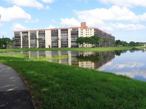 7360 S Oriole Blvd 806, Delray Beach FL 33446
