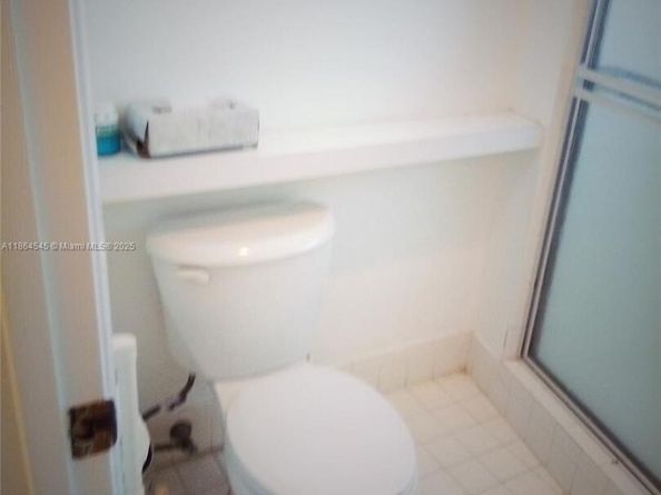 7360 S Oriole Blvd 806, Delray Beach FL 33446