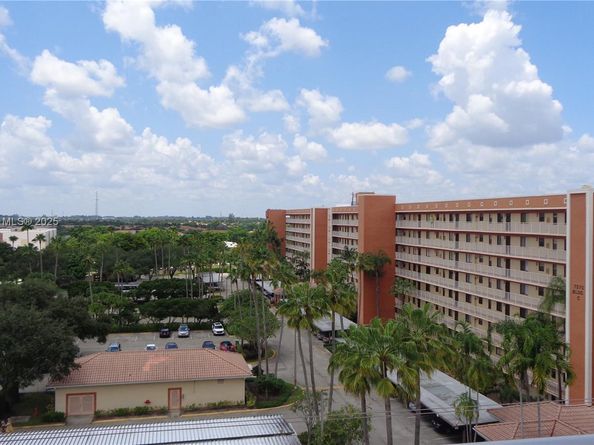7360 S Oriole Blvd 806, Delray Beach FL 33446