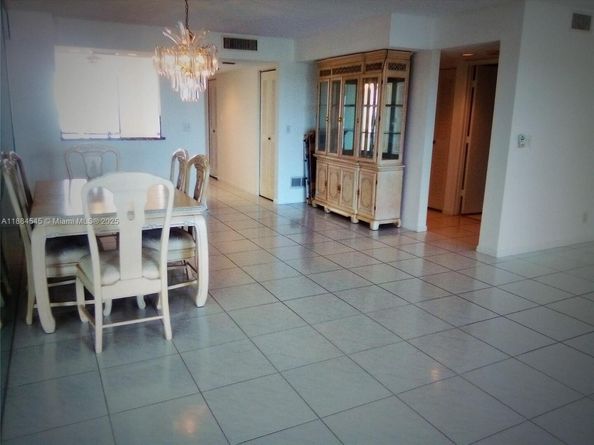 7360 S Oriole Blvd 806, Delray Beach FL 33446