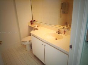7360 S Oriole Blvd 806, Delray Beach FL 33446