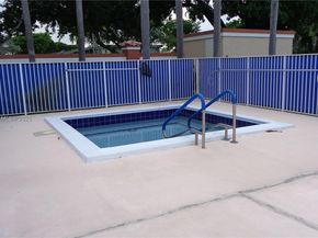 7360 S Oriole Blvd 806, Delray Beach FL 33446