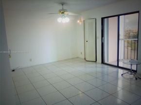 7360 S Oriole Blvd 806, Delray Beach FL 33446