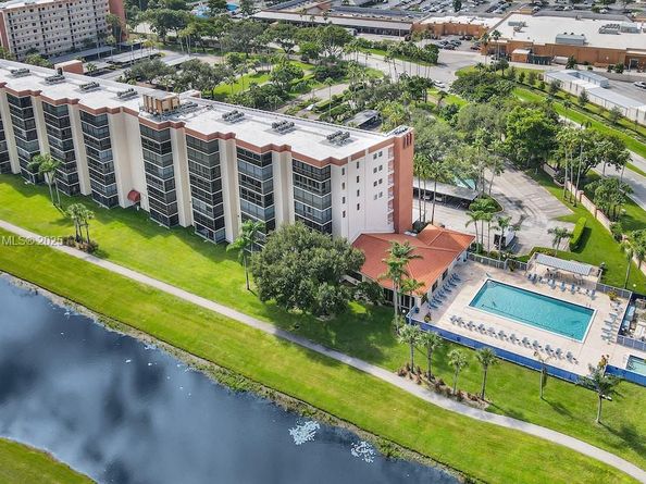 7360 S Oriole Blvd 806, Delray Beach FL 33446