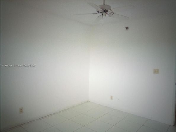 7360 S Oriole Blvd 806, Delray Beach FL 33446