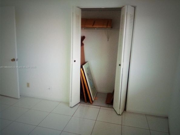 7360 S Oriole Blvd 806, Delray Beach FL 33446