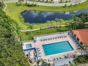 7360 S Oriole Blvd 806, Delray Beach FL 33446