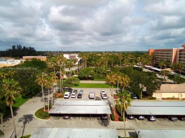 7360 S Oriole Blvd 806, Delray Beach FL 33446