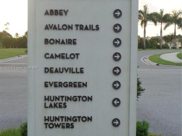 7360 S Oriole Blvd 806, Delray Beach FL 33446