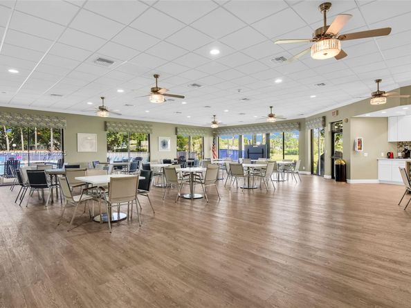 7360 S Oriole Blvd 806, Delray Beach FL 33446