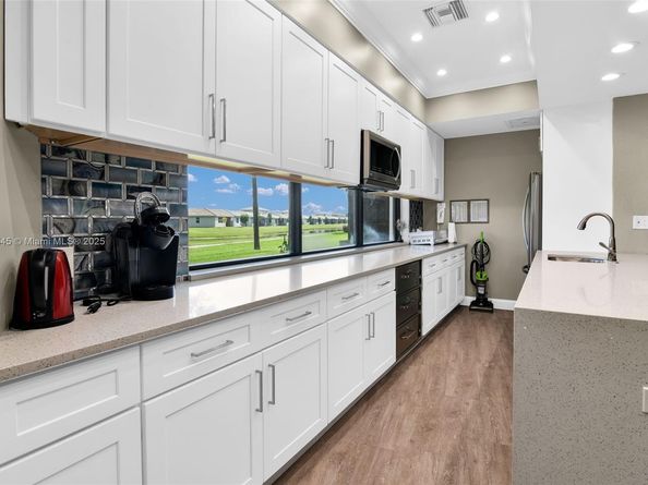 7360 S Oriole Blvd 806, Delray Beach FL 33446