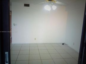 7360 S Oriole Blvd 806, Delray Beach FL 33446