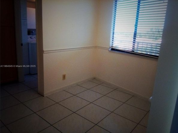 7360 S Oriole Blvd 806, Delray Beach FL 33446