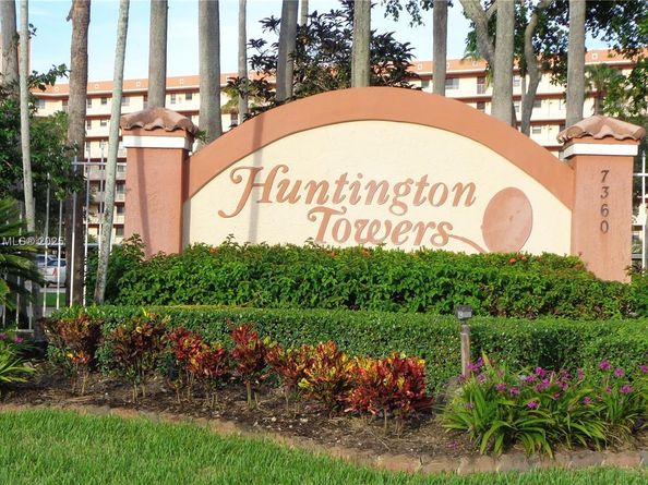 7360 S Oriole Blvd 806, Delray Beach FL 33446