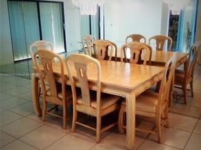 7360 S Oriole Blvd 806, Delray Beach FL 33446