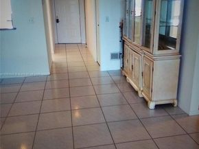7360 S Oriole Blvd 806, Delray Beach FL 33446