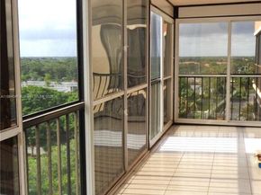 7360 S Oriole Blvd 806, Delray Beach FL 33446