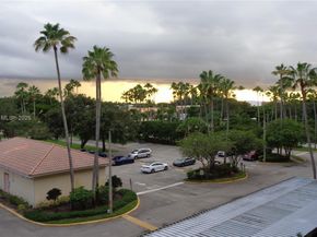 7360 S Oriole Blvd 806, Delray Beach FL 33446