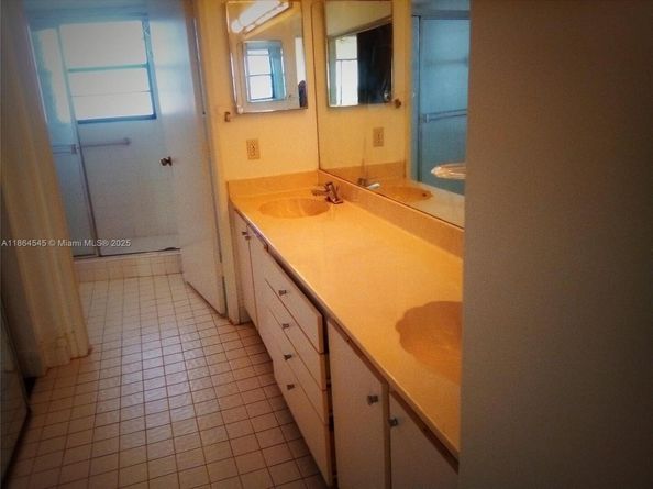 7360 S Oriole Blvd 806, Delray Beach FL 33446