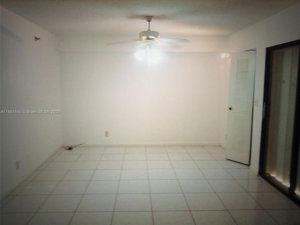 7360 S Oriole Blvd 806, Delray Beach FL 33446