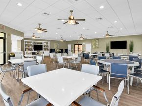 7360 S Oriole Blvd 806, Delray Beach FL 33446