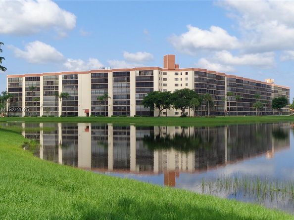 7360 S Oriole Blvd 806, Delray Beach FL 33446