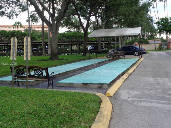 7360 S Oriole Blvd 806, Delray Beach FL 33446