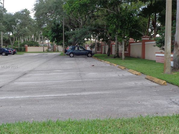 7360 S Oriole Blvd 806, Delray Beach FL 33446
