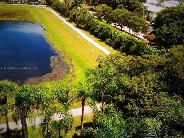 7360 S Oriole Blvd 806, Delray Beach FL 33446