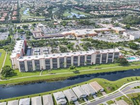 7360 S Oriole Blvd 806, Delray Beach FL 33446