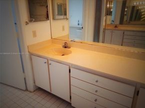 7360 S Oriole Blvd 806, Delray Beach FL 33446