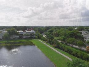 7360 S Oriole Blvd 806, Delray Beach FL 33446