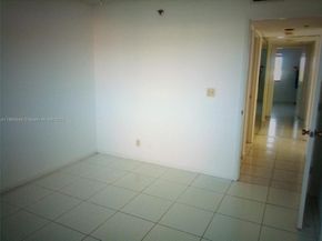7360 S Oriole Blvd 806, Delray Beach FL 33446