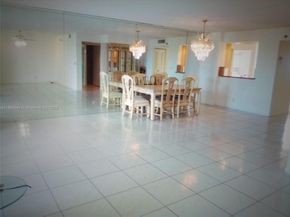 7360 S Oriole Blvd 806, Delray Beach FL 33446