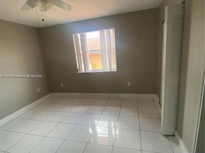 1368 NW 24th Ave 1368, Miami FL 33125