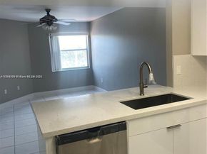 1368 NW 24th Ave 1368, Miami FL 33125