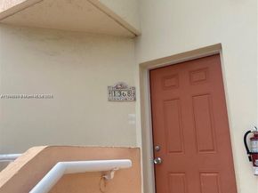 1368 NW 24th Ave 1368, Miami FL 33125