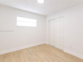 2250 NW 95th Ter, Miami FL 33147