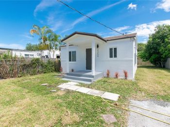 2250 NW 95th Ter