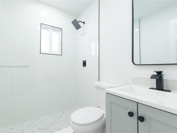 2250 NW 95th Ter, Miami FL 33147