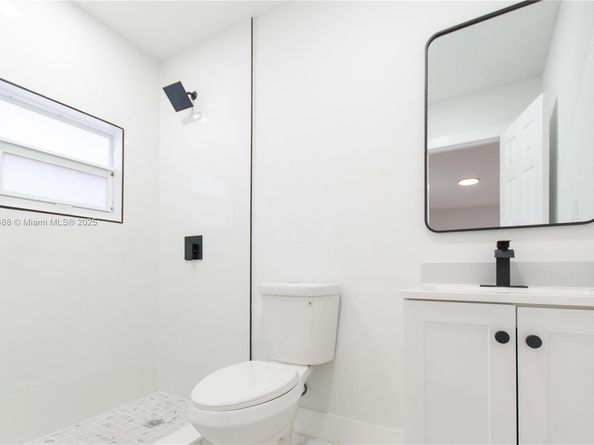 2250 NW 95th Ter, Miami FL 33147