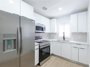 2250 NW 95th Ter, Miami FL 33147