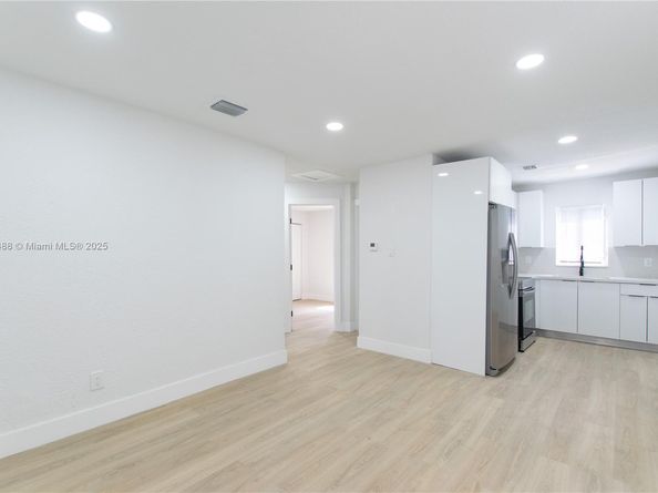 2250 NW 95th Ter, Miami FL 33147