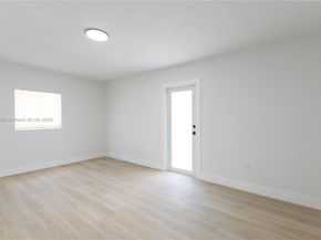 2250 NW 95th Ter, Miami FL 33147