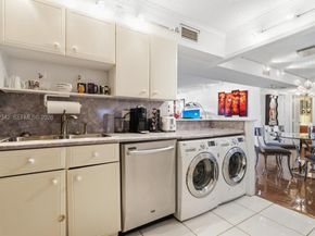 1 Las Olas Cir 306, Fort Lauderdale FL 33316