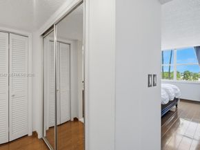 1 Las Olas Cir 306, Fort Lauderdale FL 33316