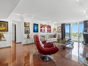 1 Las Olas Cir 306, Fort Lauderdale FL 33316