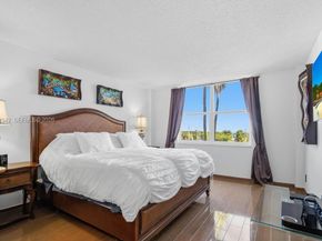 1 Las Olas Cir 306, Fort Lauderdale FL 33316
