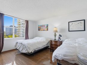 1 Las Olas Cir 306, Fort Lauderdale FL 33316